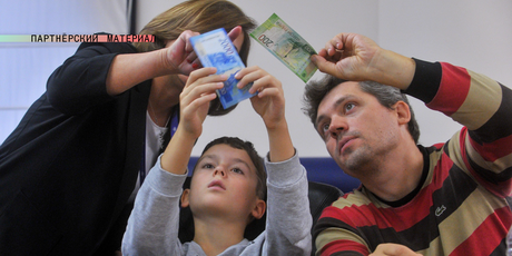 Куда вложить миллион, как заработать на кэшбэках и сколько можно накопить при маленькой зарплате: 8 простых вопросов финансовому эксперту