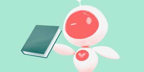 Как научить нейросеть находить мне хорошие фильмы, книги и музыку?