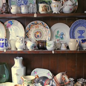 Американский профессор показал письмо студента-зумера, которое заставило его почувствовать себя старым