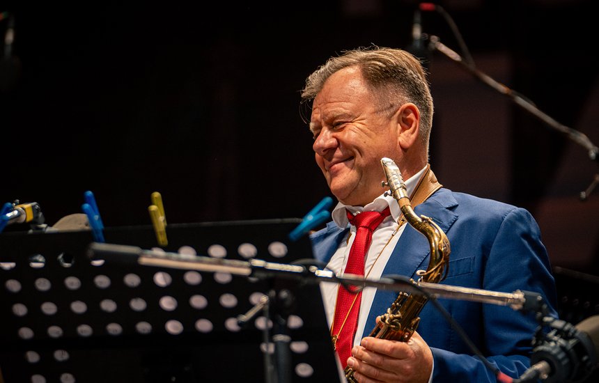 10 фактов о джазе, которые стыдно не знать