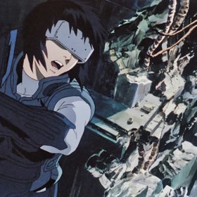 10 аниме, которые понравятся тем, кто никогда не смотрел аниме