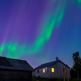 Зумеры чаще всего выбирают для отдыха Архангельск, Назрань и Санкт-Петербург