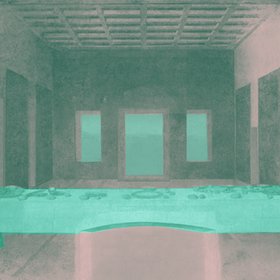 «Вечерний карантин»: свидание на границе, научная рассылка и другие хорошие новости в дайджесте "Цеха"