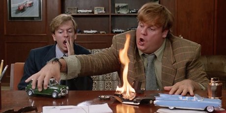 Громко говорите и мусорите? Вот что еще раздражает ваших коллег: исследование