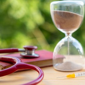 В Испании впервые провели эвтаназию девушке, страдавшей от депрессии