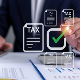 Госдума во втором чтении приняла законопроект, повышающий ставку НДС с 20% до 22%