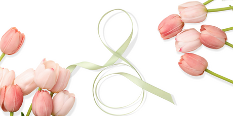 71% российских женщин считает унизительным подарок на 8 марта, который стоит менее 30 тысяч рублей