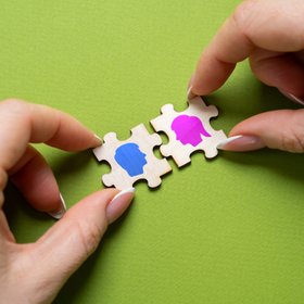 Россия заняла 32 место в рейтинге распутных стран, в среднем на каждого россиянина приходится 9 партнеров