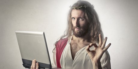 Как решать конфликты, когда вы работаете удаленно: 5 действенных правил