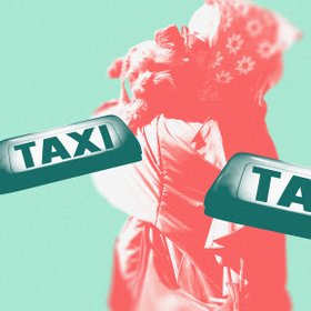 Что такое зоотакси, как оно работает и кто его водит