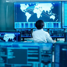 Россия лидирует в глобальном рейтинге Coursera в области технологий и data science