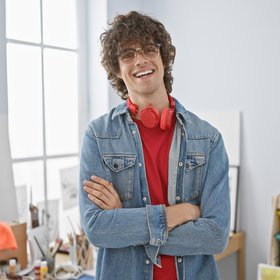 В соцсетях появился новый тип мужчин — демонстративные кавалеры или performative men