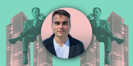 Предпринимательство в карьере и личной жизни: почему сегодня мыслить как бизнесмен должен каждый