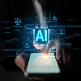 73% россиян за последний год пользовались нейросетями