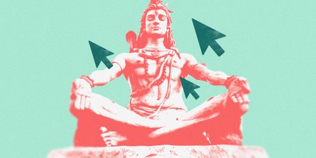 6 бесплатных ресурсов для занятий йогой дома