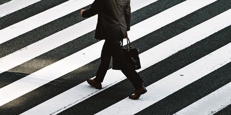 4 когнитивные ошибки, из-за которых вы сидите на нелюбимой работе