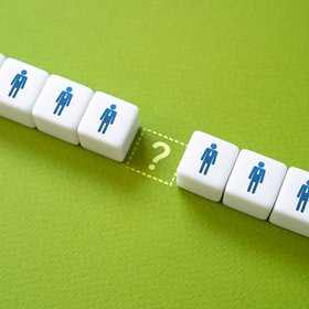 Не только айти: названы профессии, которые будут востребованы в 2026 году