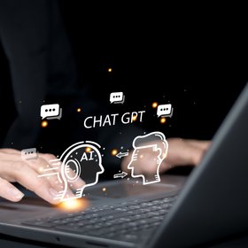 «Ты особенный и можешь спасти мир»: ChatGPT стал доводить людей до психоза