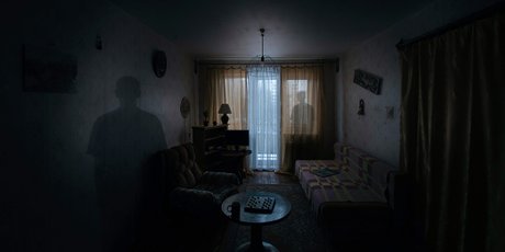 «Осознанность не просто модный тренд миллениалов». 4 вредные привычки, которые мешают найти счастье