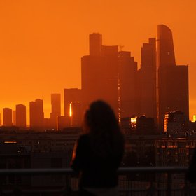 Москва обещает вернуть самозанятым 495 миллионов рублей налогов из-за коронавируса