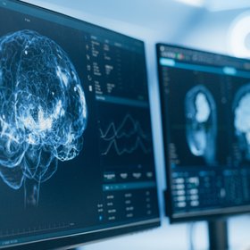 Ученые выяснили, что депрессия может быть врожденной