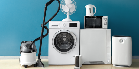 В России хотят ввести технологический сбор на зарубежную технику