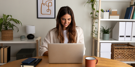 36% россиян, работающих на удаленке, скорее уволятся, если их попросят вернуться в офис