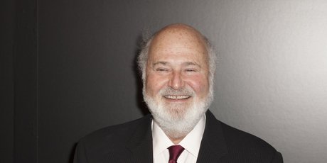 5 культовых фильмов режиссера Роба Райнера