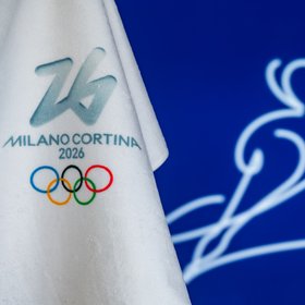 Из-за изменения климата зимние Олимпийские игры в будущем можно будет проводить только в 20 странах