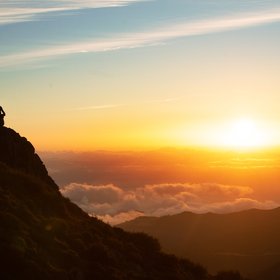 7 эффективных упражнений для снижения тревожности