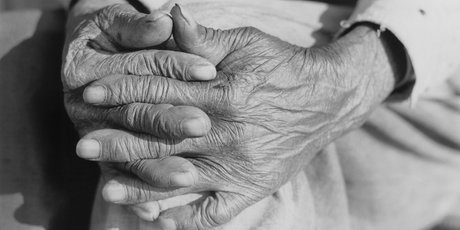Как дожить до 105 лет? Советы японского врача, который работал до самой смерти