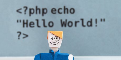 Как программисту оставаться «в теме»? 7 советов для тех, кто хочет шагать в ногу с изменениями в мире IT