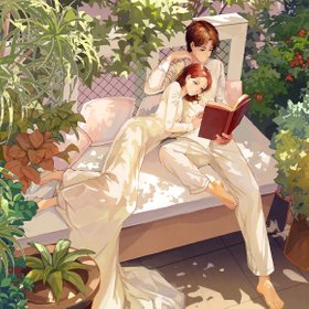 5 русских книг про Корею и корейцев