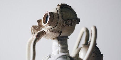 Быть спокойнее, улучшить память и повысить тонус. Как связаны дыхание и мозг