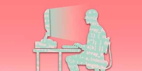 «Айтишник перестал быть гиком, который остается за кадром». Как программирование из сакрального знания превратилось в универсальный навык