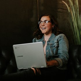 Дизайн интерфейсов и интернет-маркетинг. Теперь этим профессиям можно обучиться онлайн в «Яндекс.Практикуме»