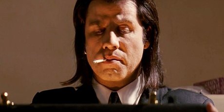 10 идей нестандартных мужских подарков