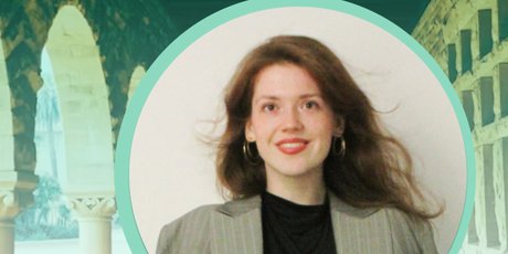 5 выводов об образовательной программе Erasmus Mundus