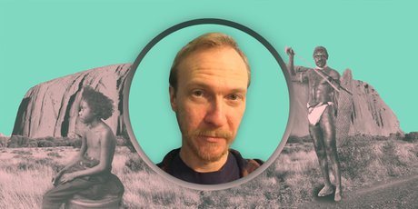 «Ощущение практической бесполезности меня мало смущает». Интервью с исследователем редких и умирающих языков