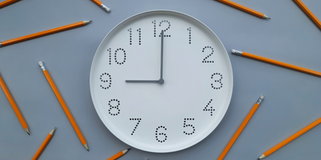 В Госдуме предложили сократить рабочий день до 6 часов