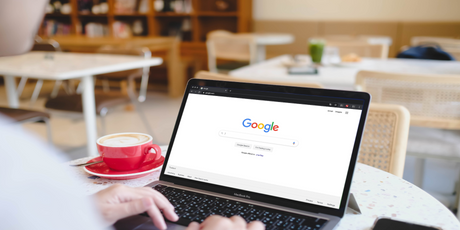 «Можно, но зачем?»: в Госдуме обсуждают блокировку Google