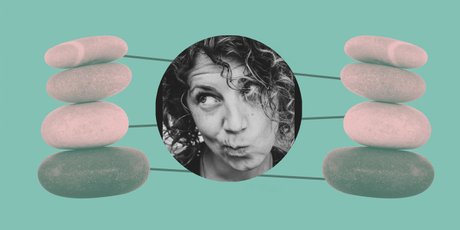 Любовь во время пандемии коронавируса: как правильно заботиться о самом себе