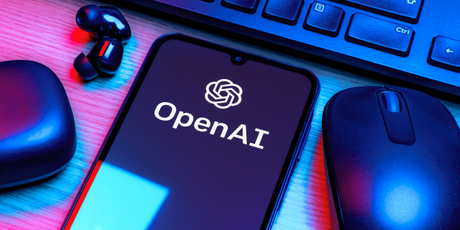 OpenAI создает ИИ-платформу для поиска работы для людей, которых заменил ИИ