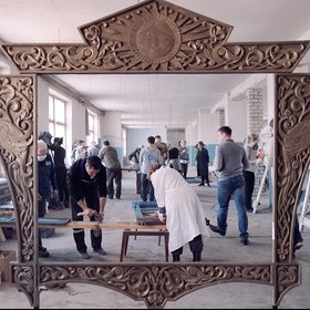 Курс дня: основы социального предпринимательства от Mastera Academy