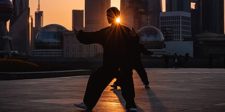 Майндфулнес в офисе: 10 упражнений для развития осознанности на работе