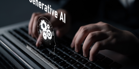 В соцсетях вирусятся трагичные ИИ-видео о картошке, каплях воды и других предметах