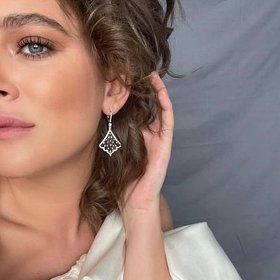 «Я признаю вину в полном объеме». Что известно о деле актрисы Аглаи Тарасовой