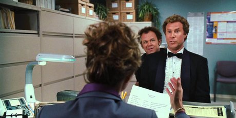 Как на собеседовании этично уклониться от вопроса, на который вы не хотите отвечать