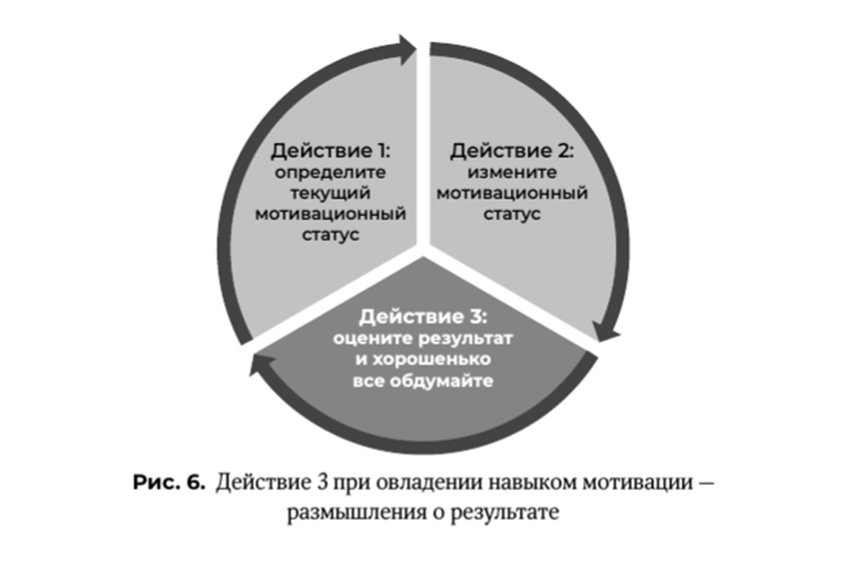 Может ли общество целенаправленно совершенствовать свою социальную структуру план