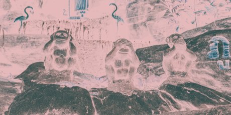 3 тезиса об обучении взрослых, которые мы часто игнорируем